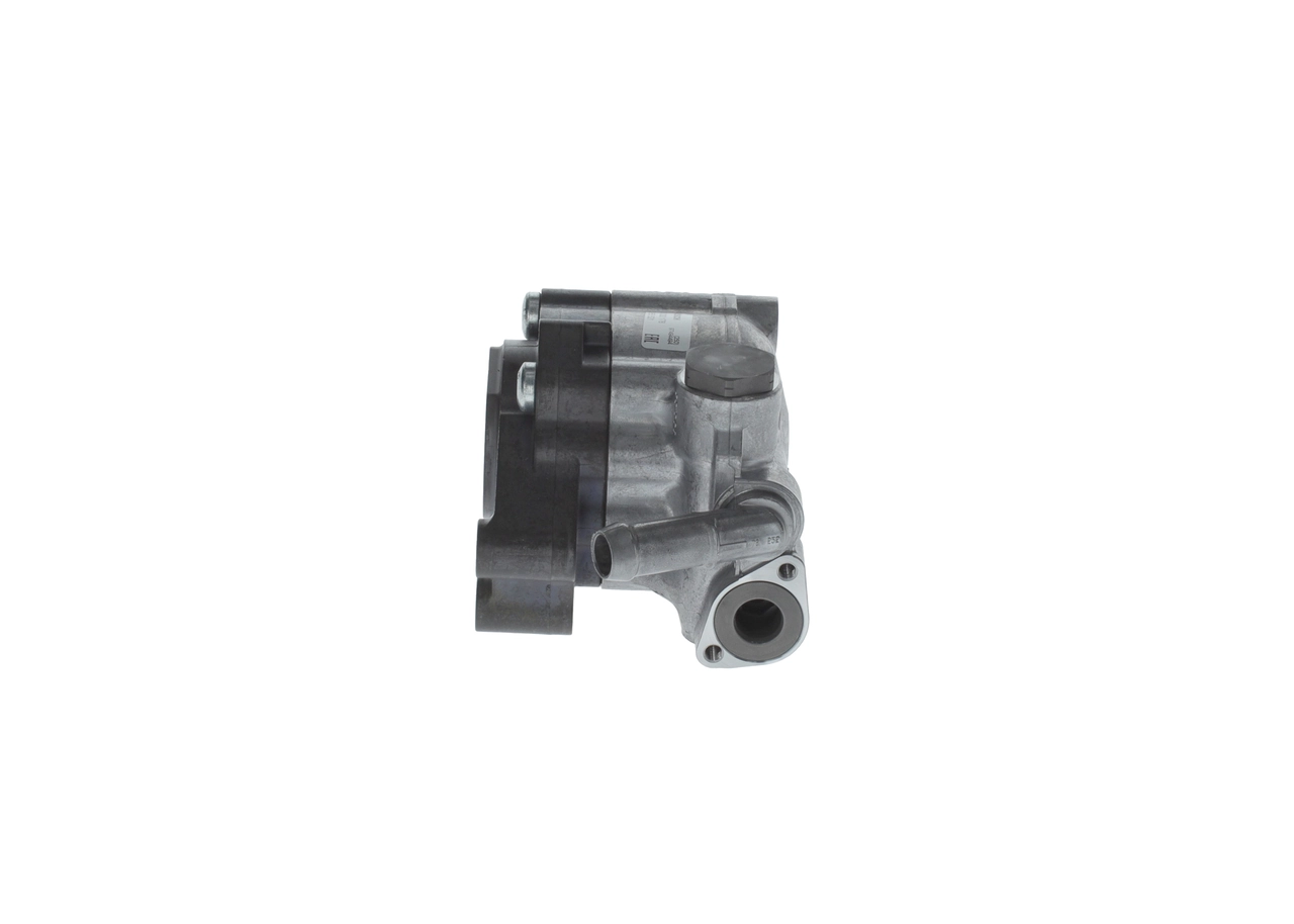 Bomba de dirección asistida  Bosch KS00000178 precio, desde 479,58 EUR