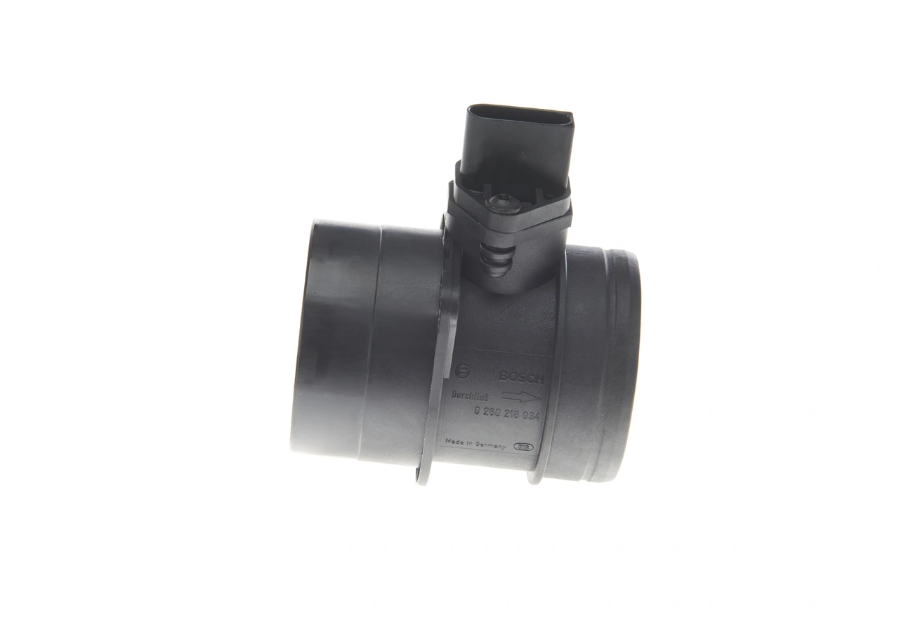 0986280211 Bosch Sensor de flujo de aire