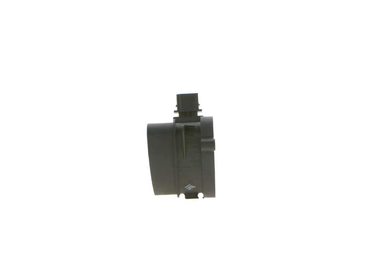 Medidor de flujo de aire Bosch 0928400529 precio, desde 135,26 EUR