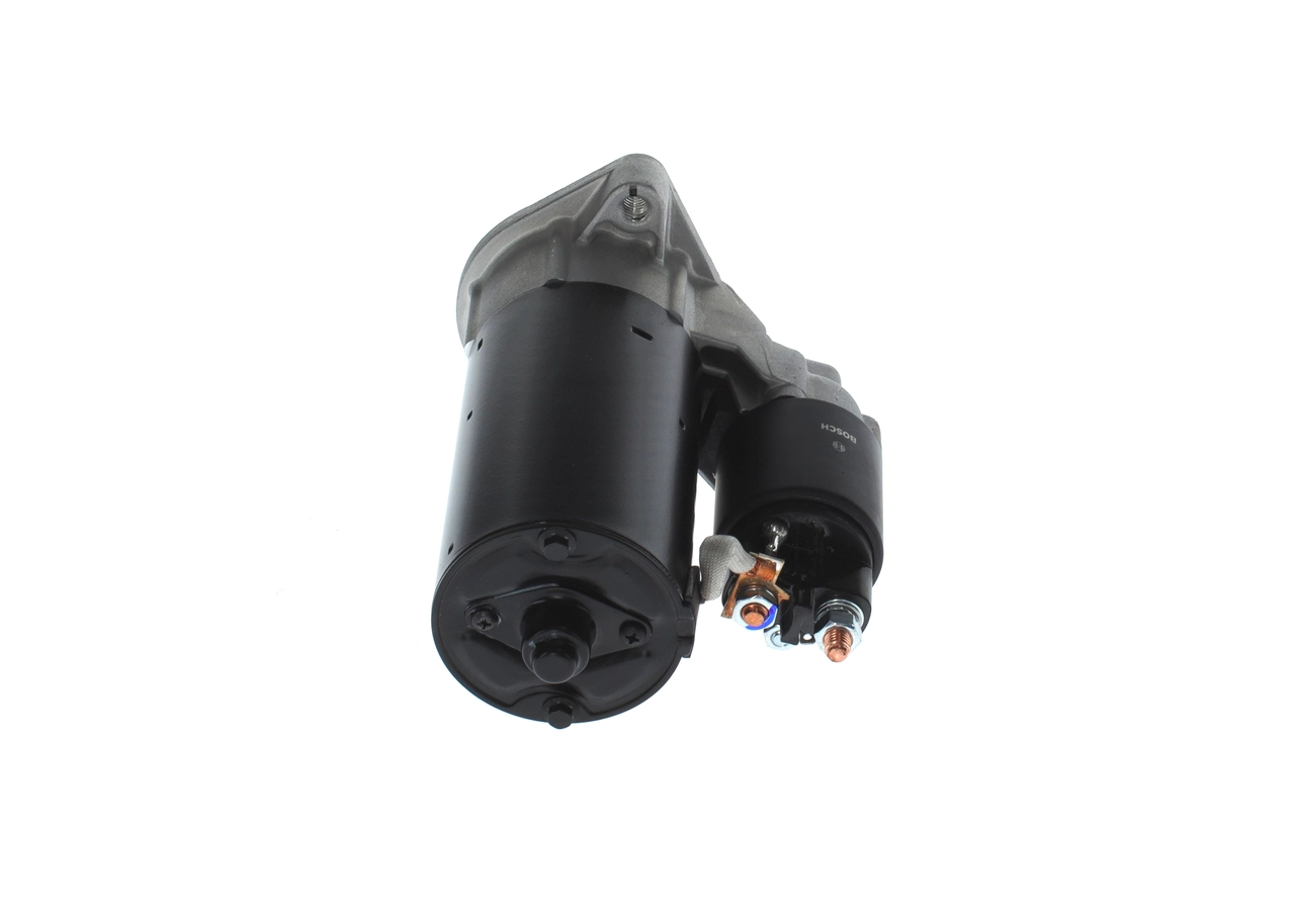 Comprar 1986S00764 Bosch Motores de arranque