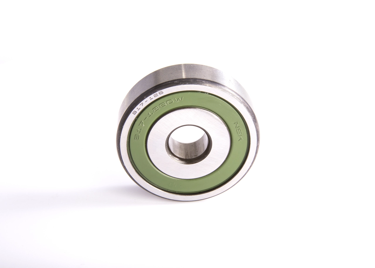 Sensor de freno, trasero derecho Bosch 0986594654 precio, desde 52,84 EUR