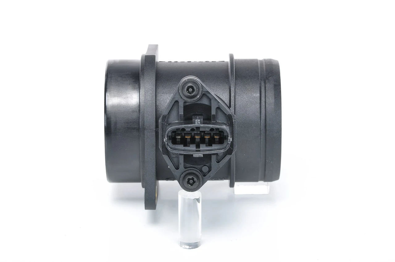 Comprar 0280218120 Bosch Sensor de masa de aire