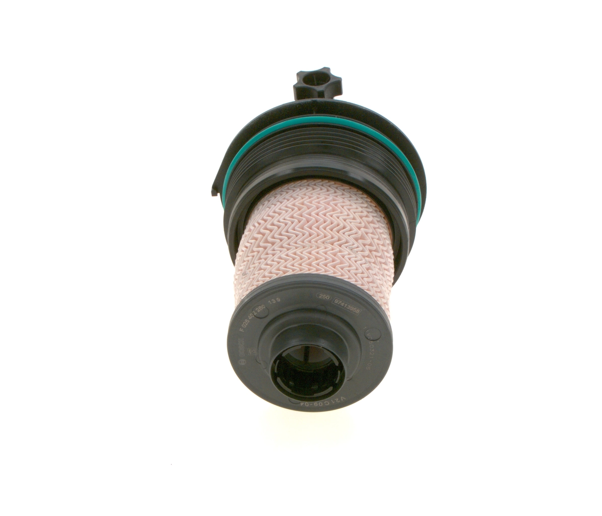 Comprar 1986A01336 Bosch Dynamo