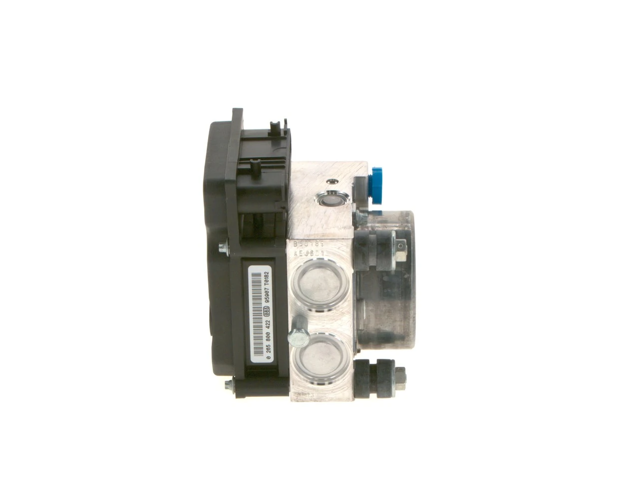 0265232239 Bosch