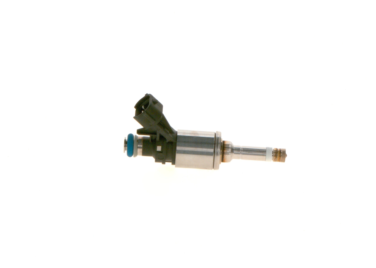 Comprar 026150004R Bosch Inyector