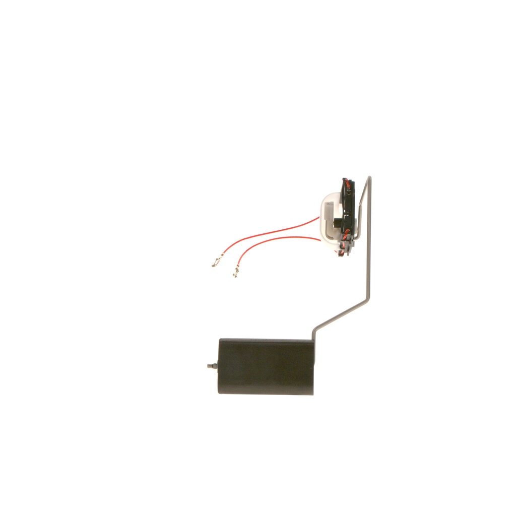 Medidor de combustible para Alfa Romeo 147  937