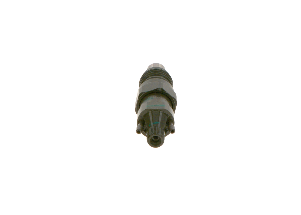 Comprar 0432217305 Bosch Inyector