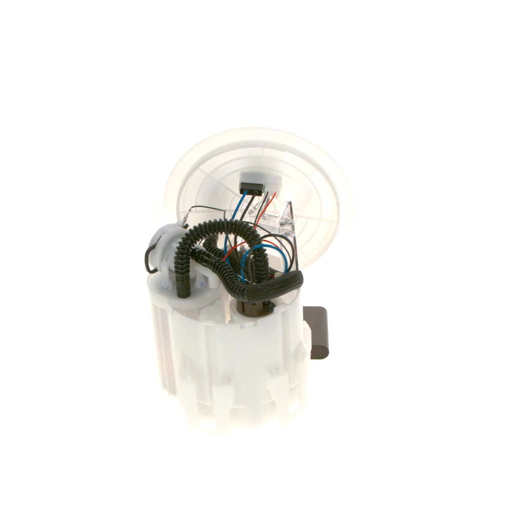 Módulo alimentación de combustible  Bosch 0580314134 precio, desde 175,07 EUR