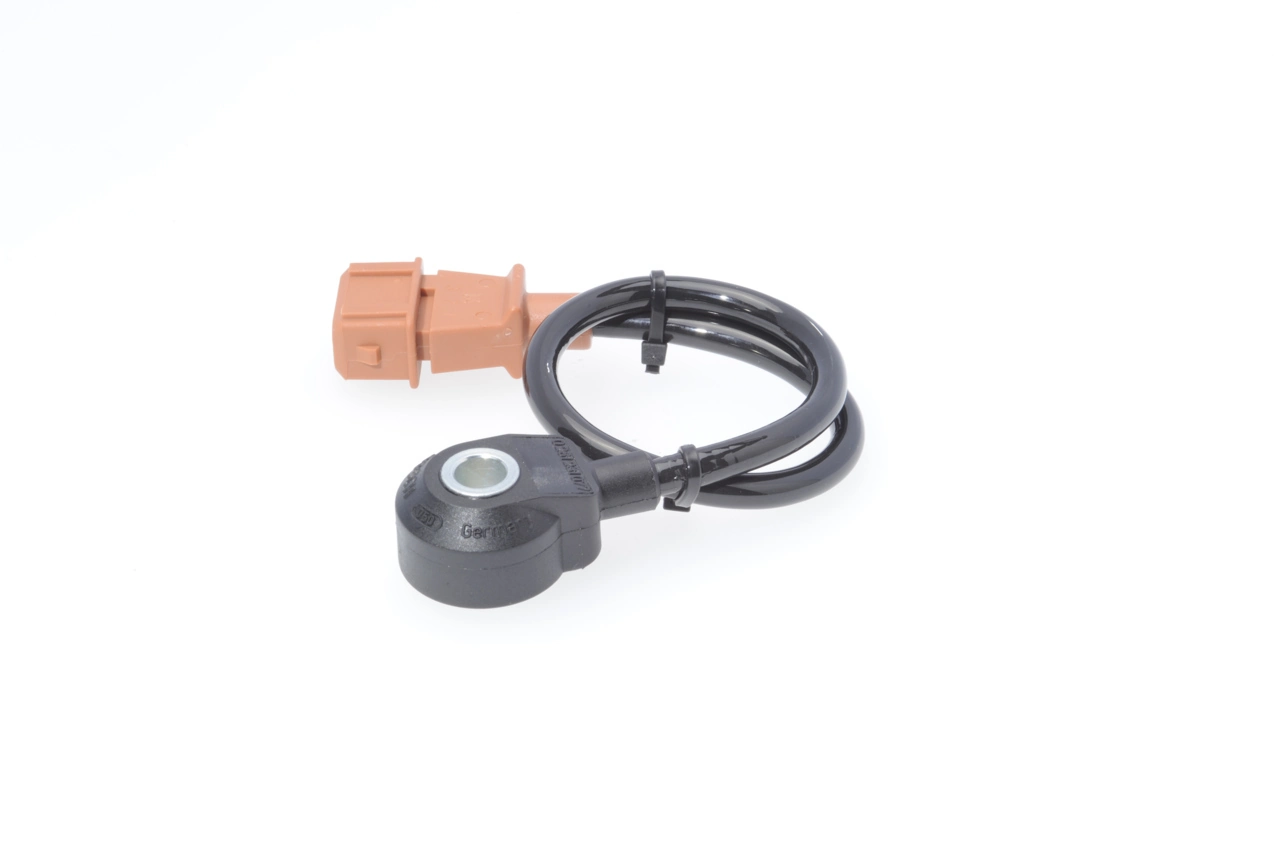 Sensor de detonacion 0261231077 Bosch