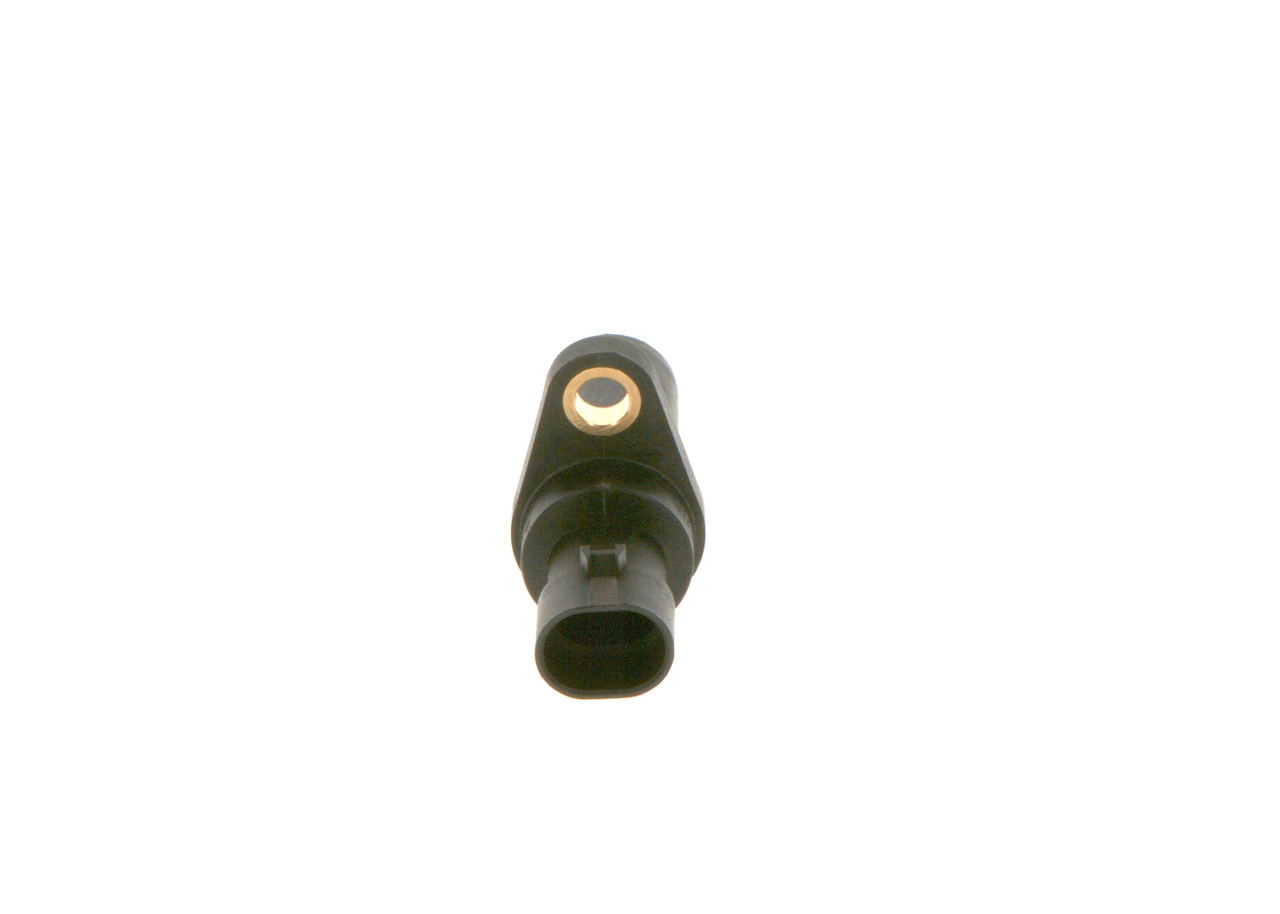 0261210238 Bosch Sensor de posición del cigüeñal
