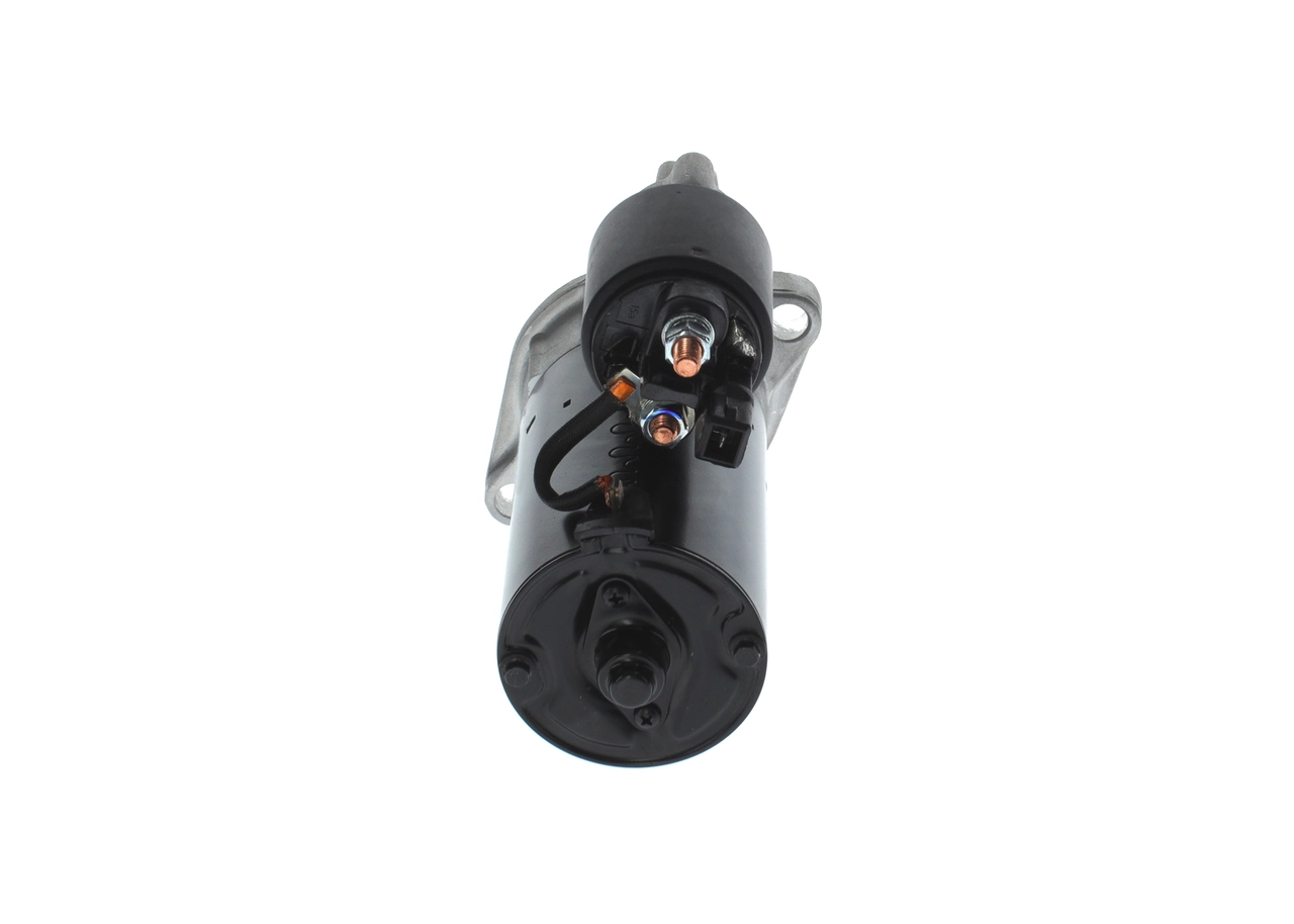 Comprar 1986S00810 Bosch Motores de arranque