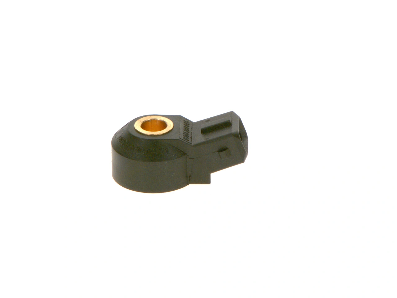 0261231046 Bosch Sensor de detonación