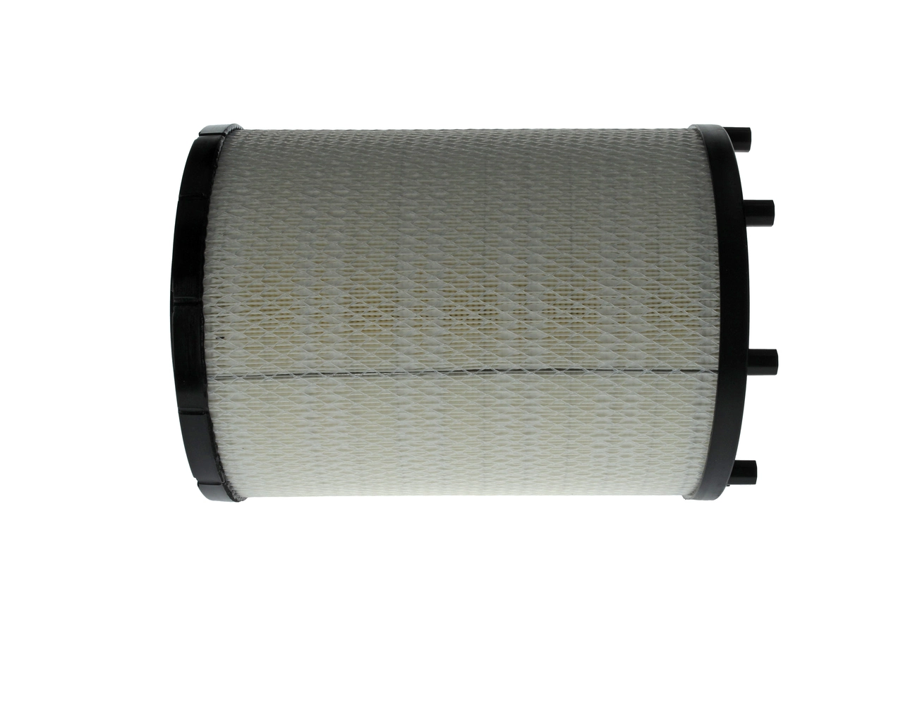 F026400620 Bosch Filtro de aire de motor