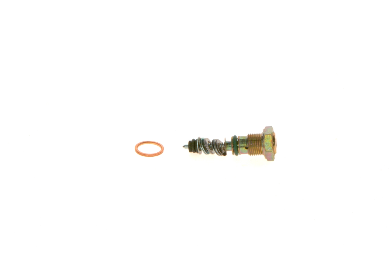  Bosch F026T03010 precio, desde 72,10 EUR