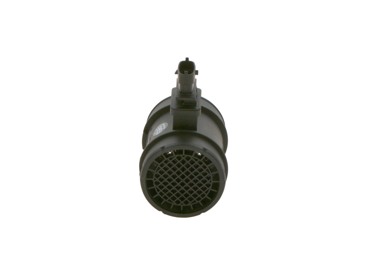 0281002861 Bosch Sensor de flujo de aire