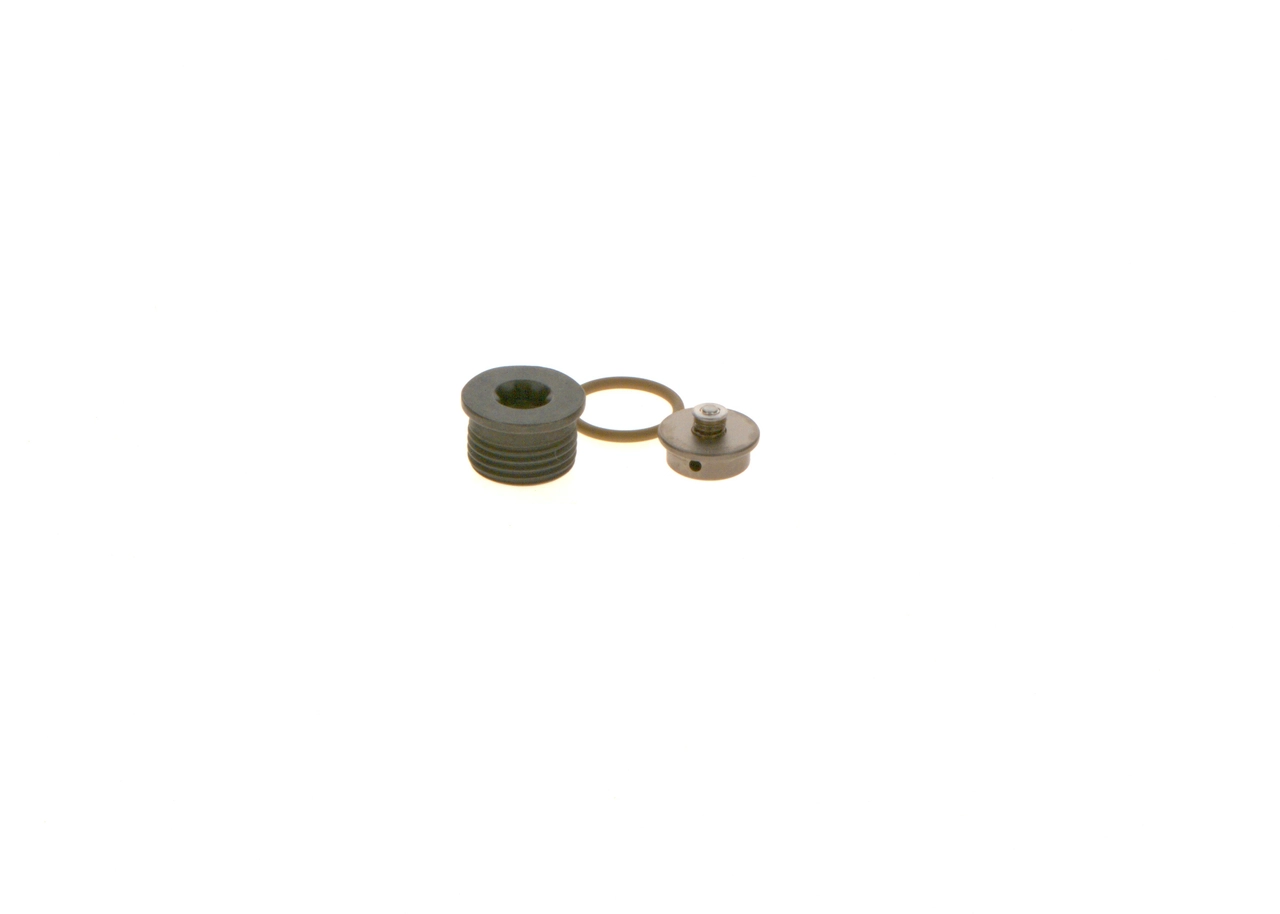 Comprar F00N200991 Bosch Kit de reparación de bomba de alta presión