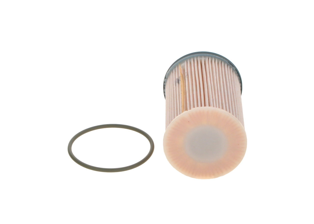 Comprar 1457070013 Bosch Filtro diesel