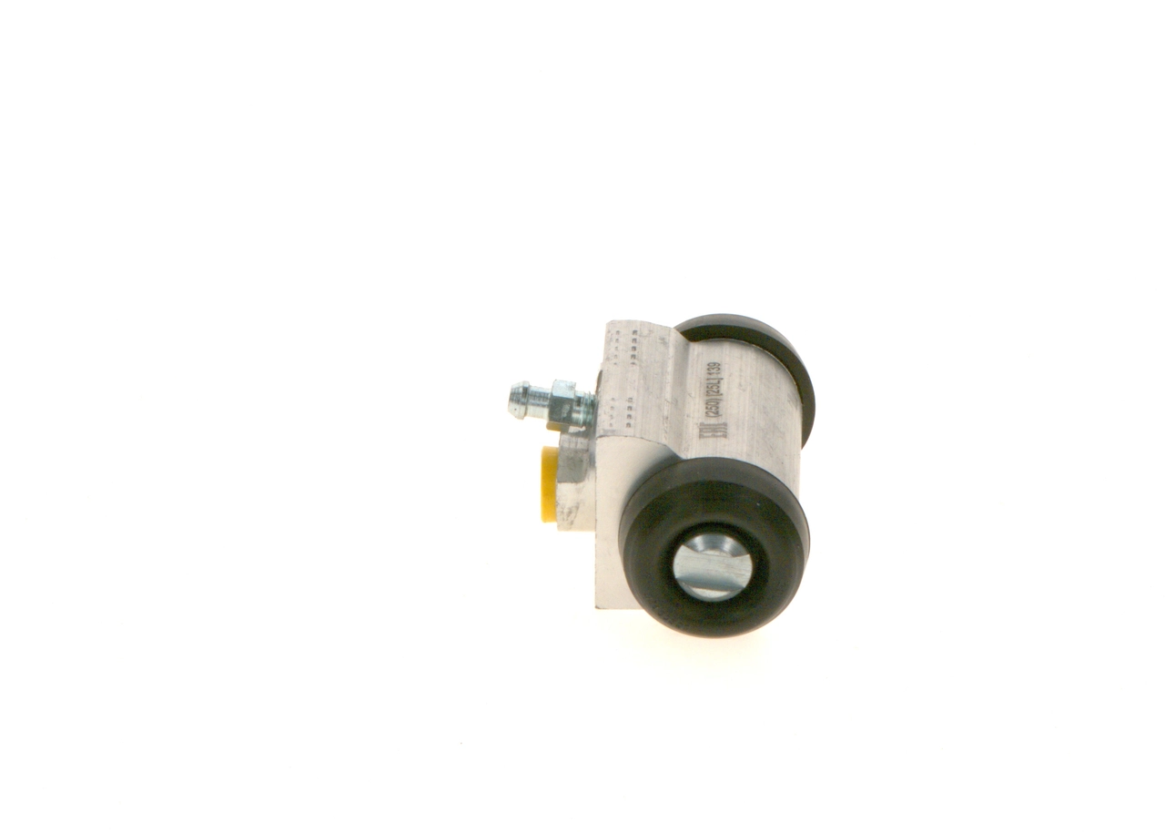 F026009934 Bosch Cilindro de freno de rueda trasera