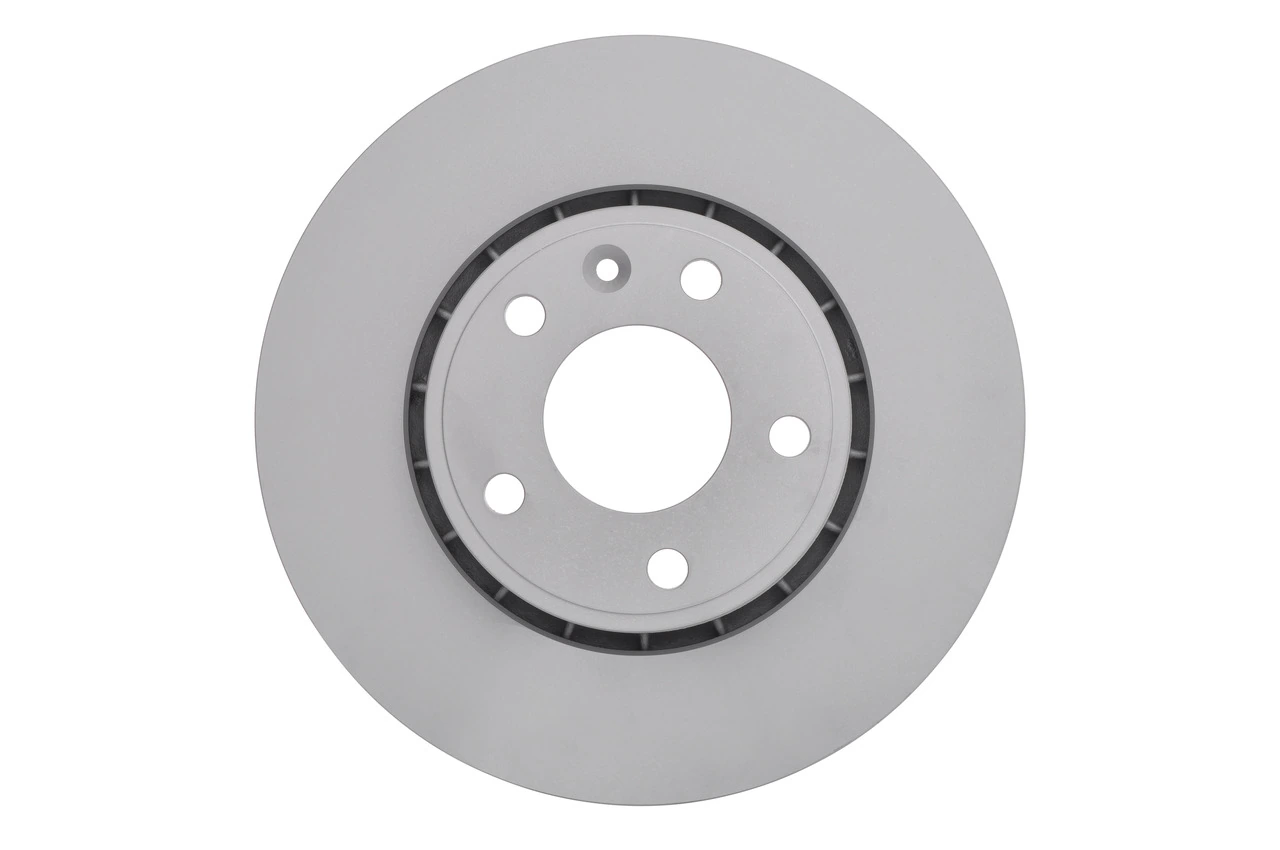 Frenos delanteros Opel Vivaro  desde 64,86 €