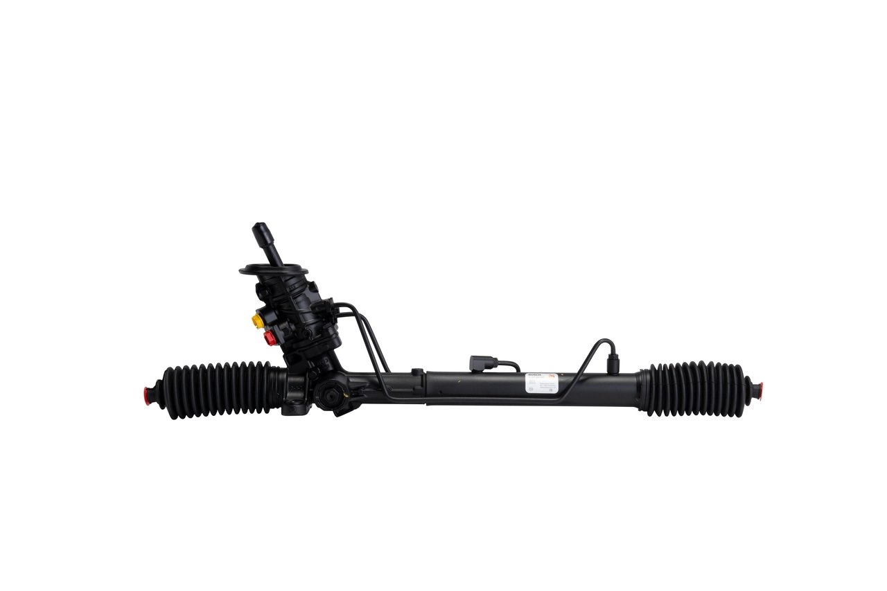 KS01900033 Bosch