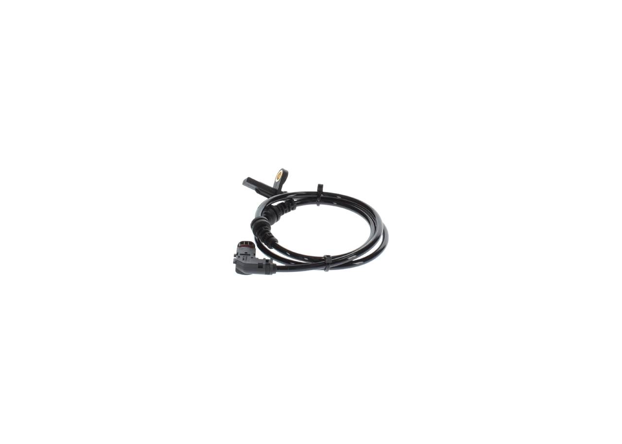 1987302243 Bosch