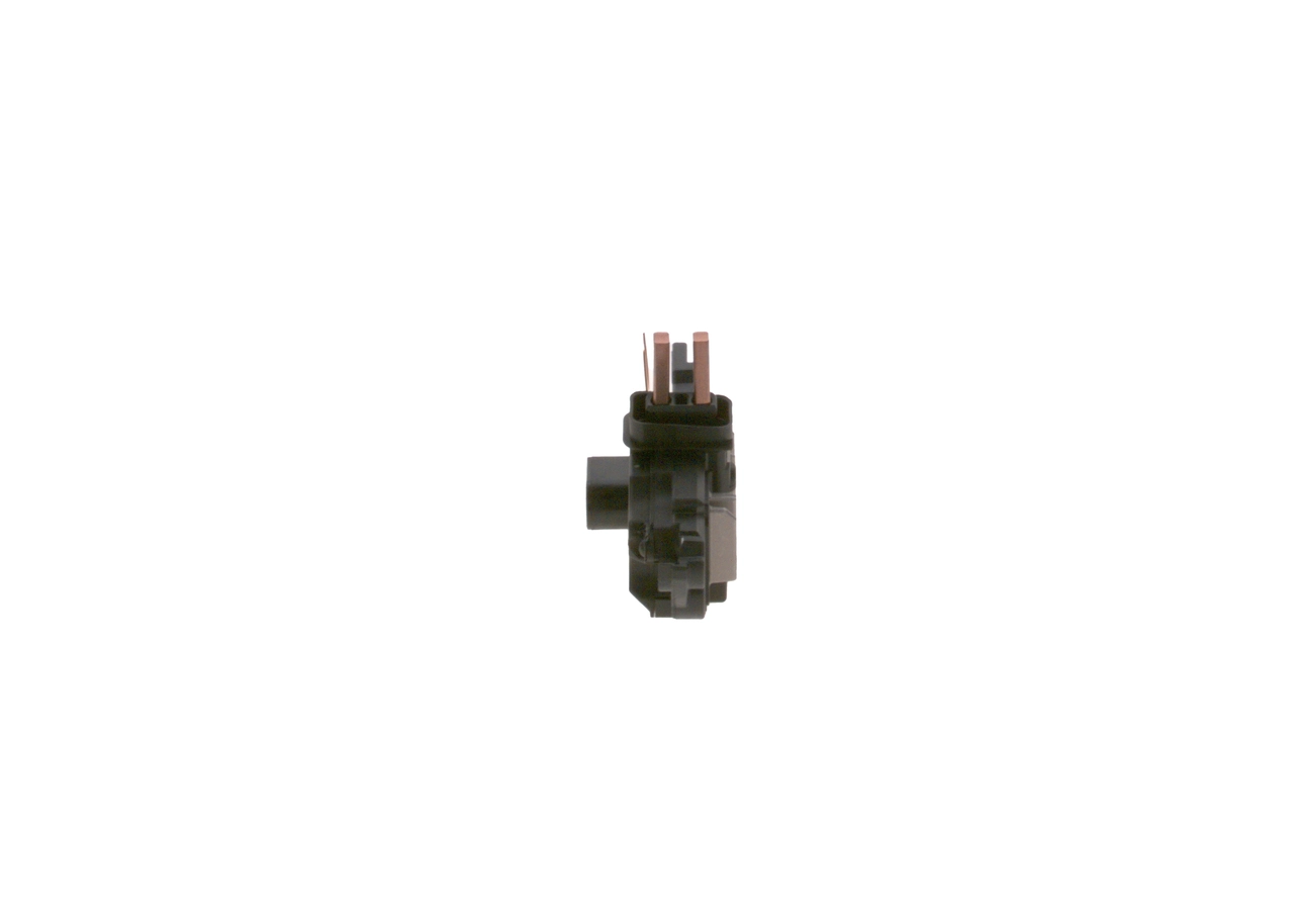 Comprar F00M144128 Bosch Regulador del alternador