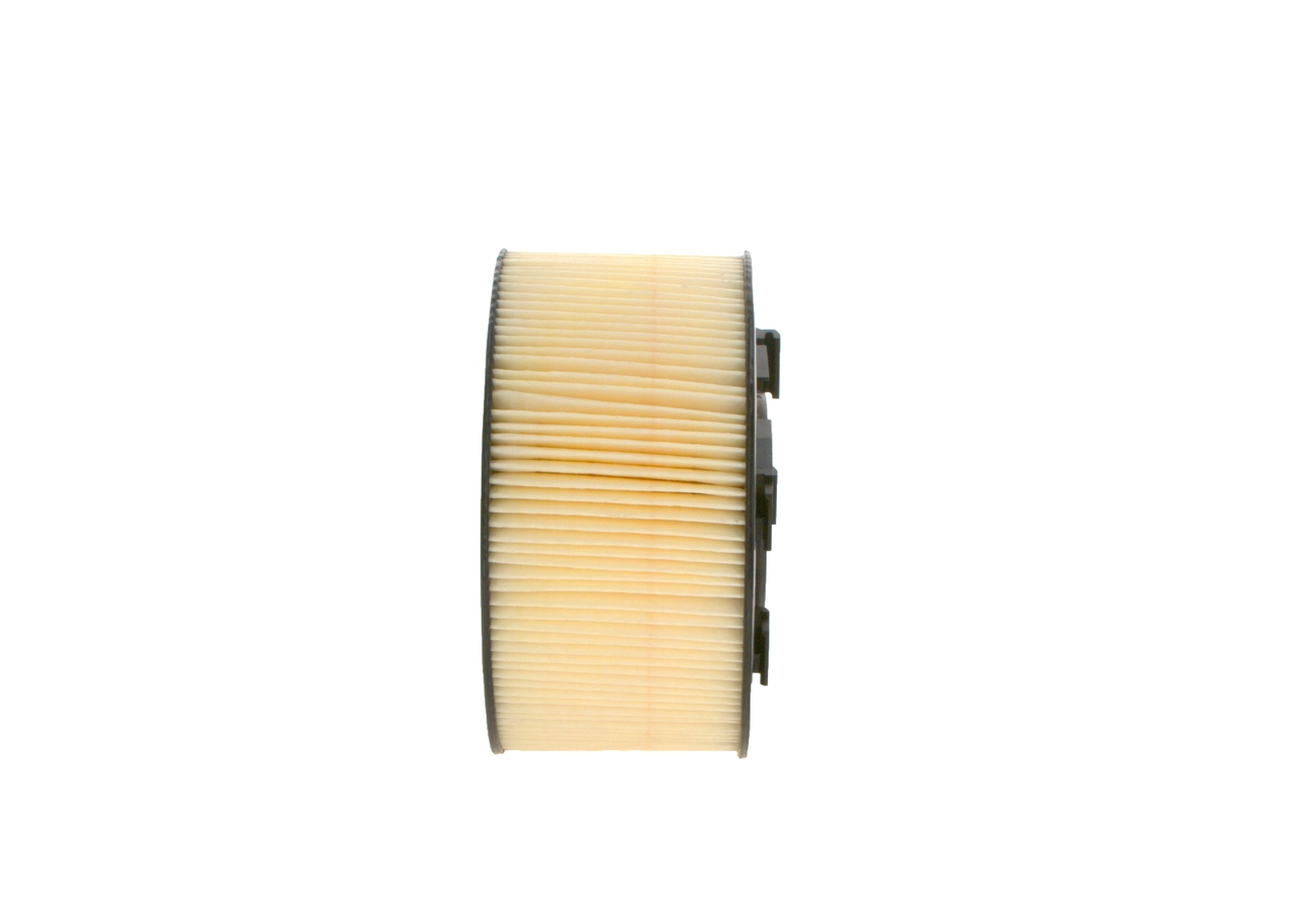 1457433093 Bosch Filtro de aire de motor