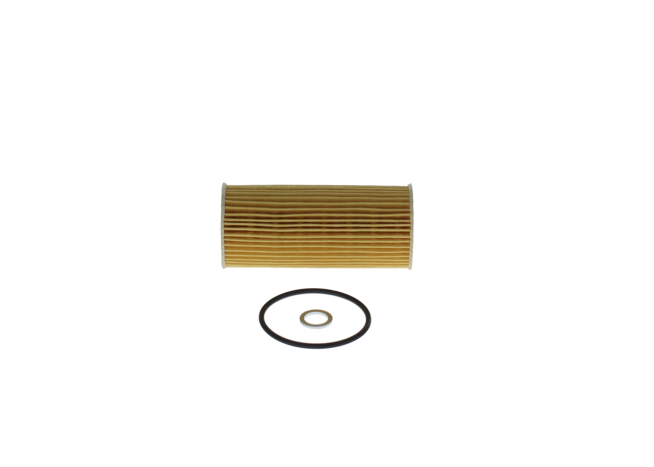 F026407333 Bosch