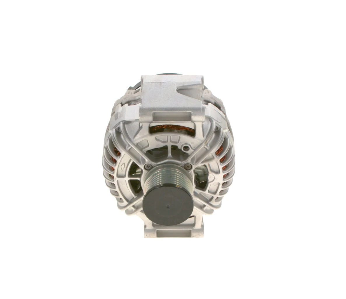 0124615033 Bosch Alternador de coche