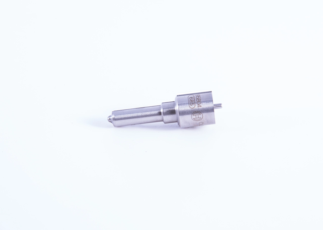 0433171948 Bosch Tobera de inyector diésel