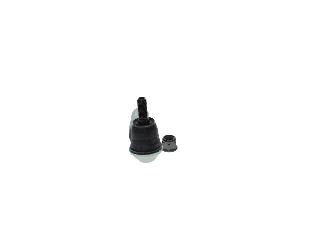 Cilindro maestro de frenos Ford Fiesta  desde 70,22 €