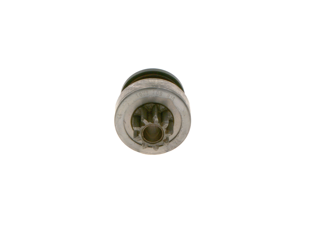 Bendix de coche Bosch 1006209815 precio, desde 16,71 EUR