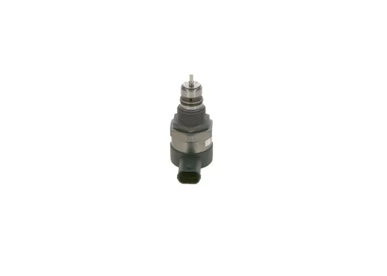 Comprar 0281002712 Bosch Rueda libre del alternador