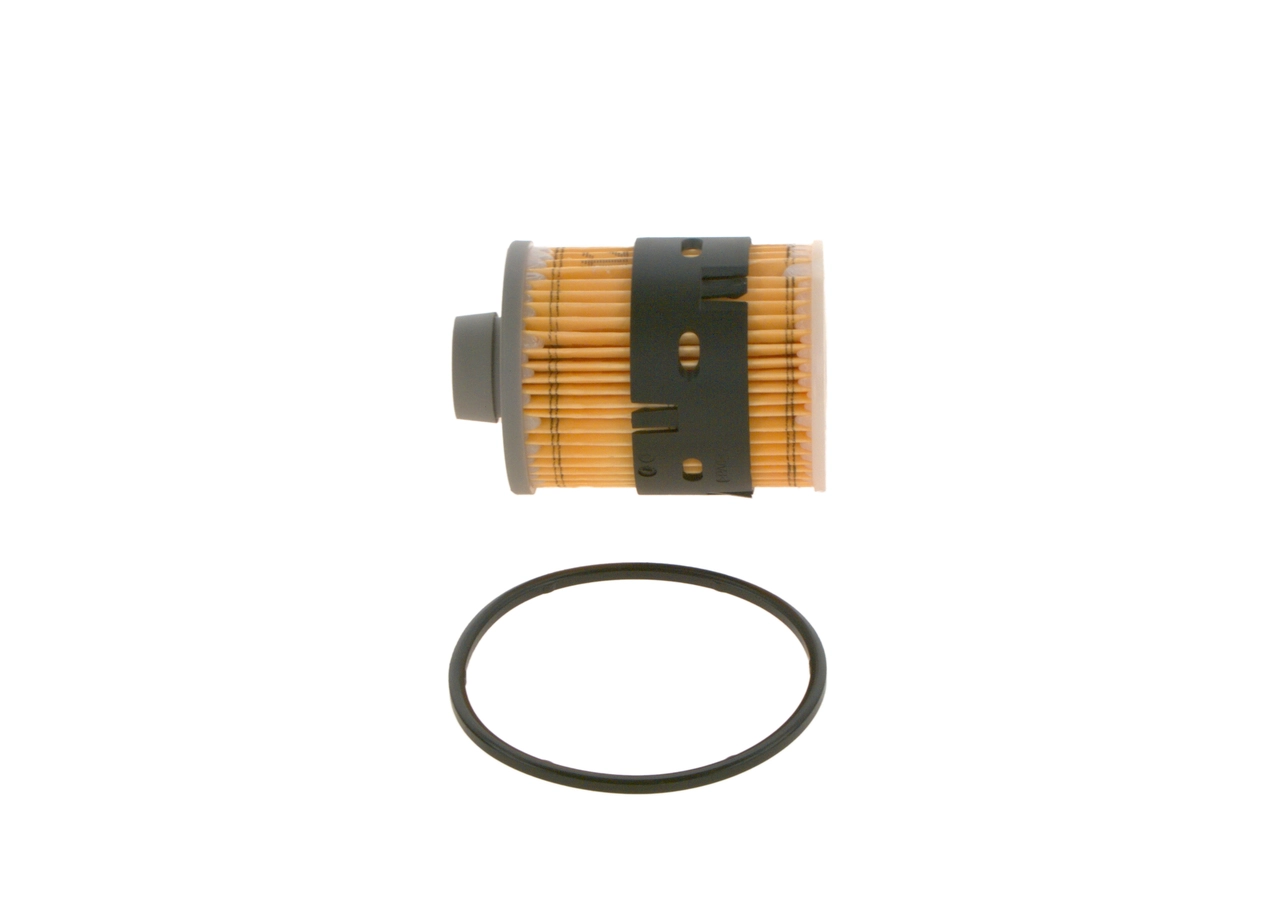 Comprar 1457070001 Bosch Filtro diesel