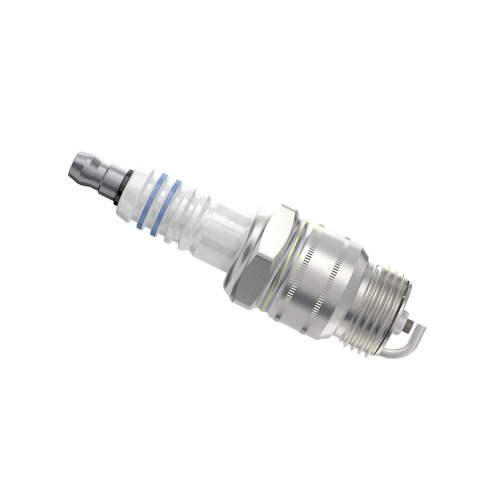 Bujias de encendido Bosch 0242329503