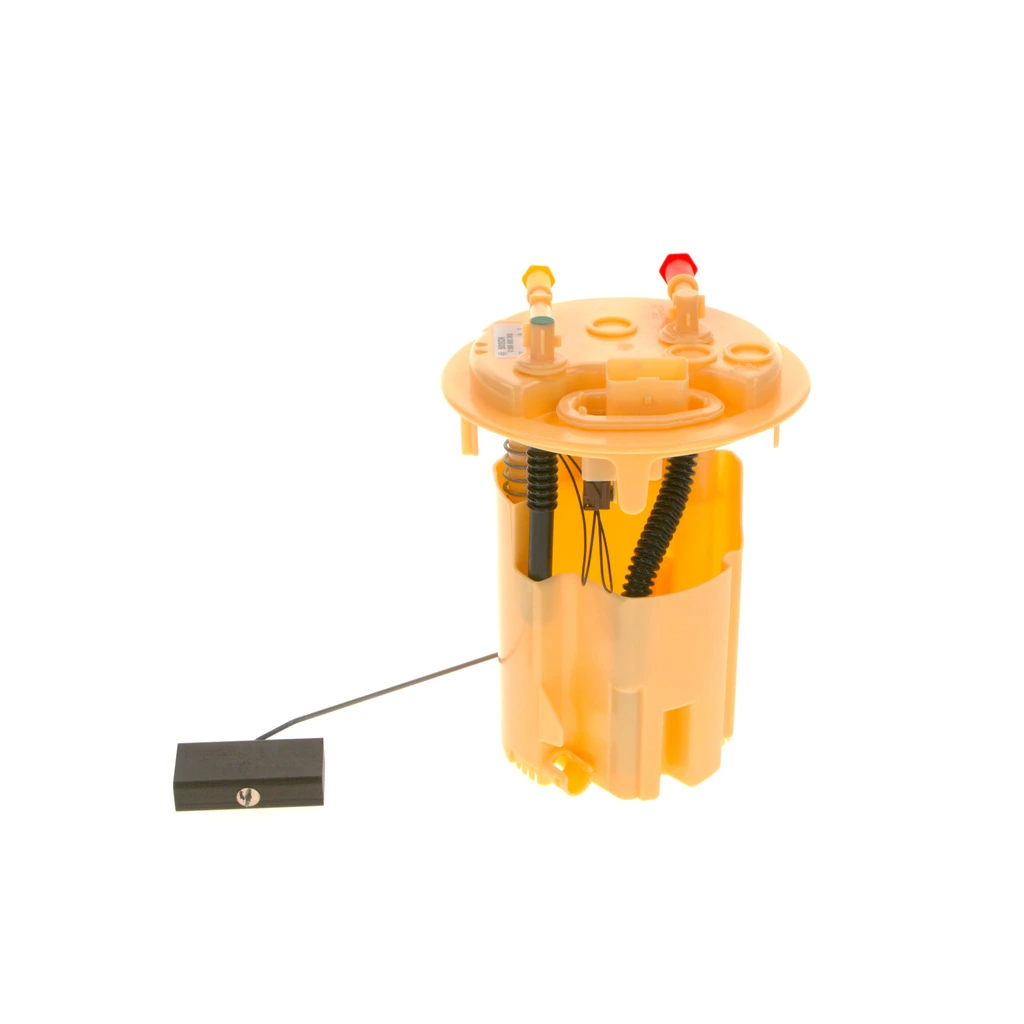 Comprar 0986580365 Bosch Sensor de nivel de combustible