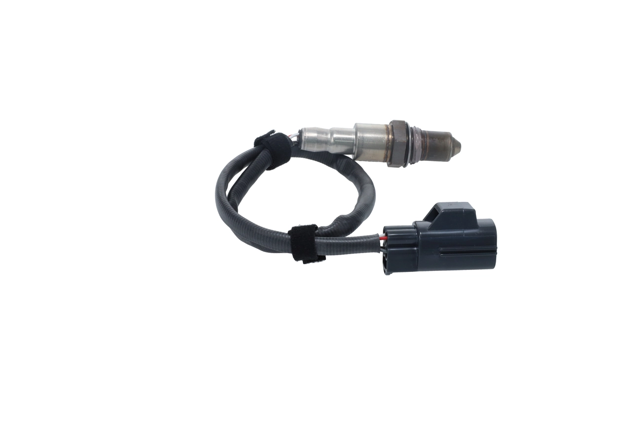  0281004719 Bosch