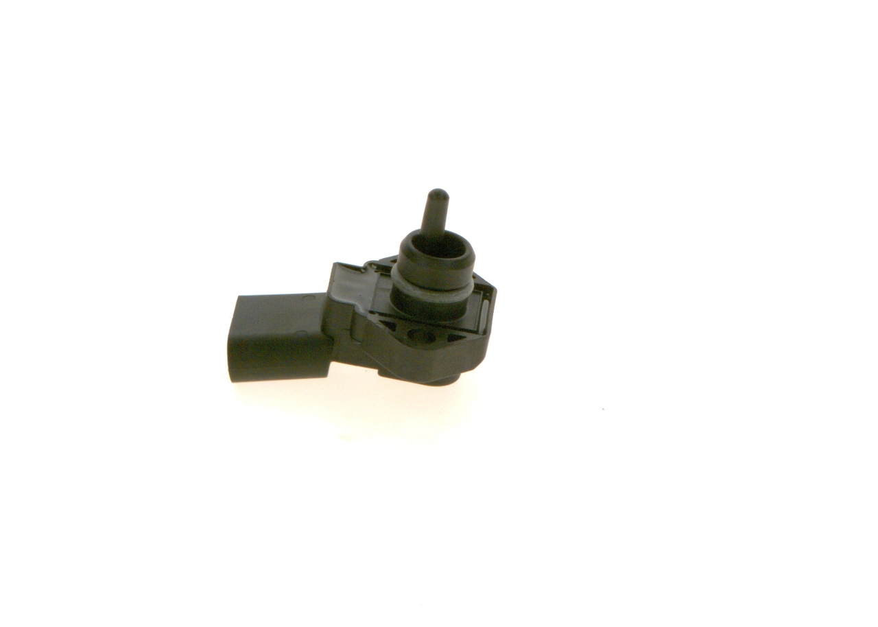 0261230011 Bosch Sensor De Presion Del Colector De Admision