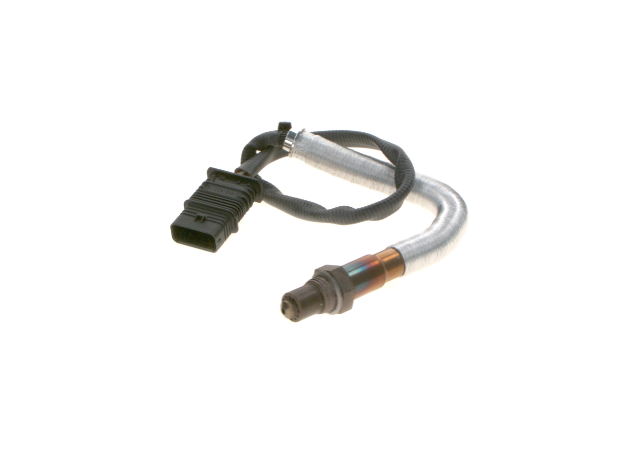 0258010424 Bosch