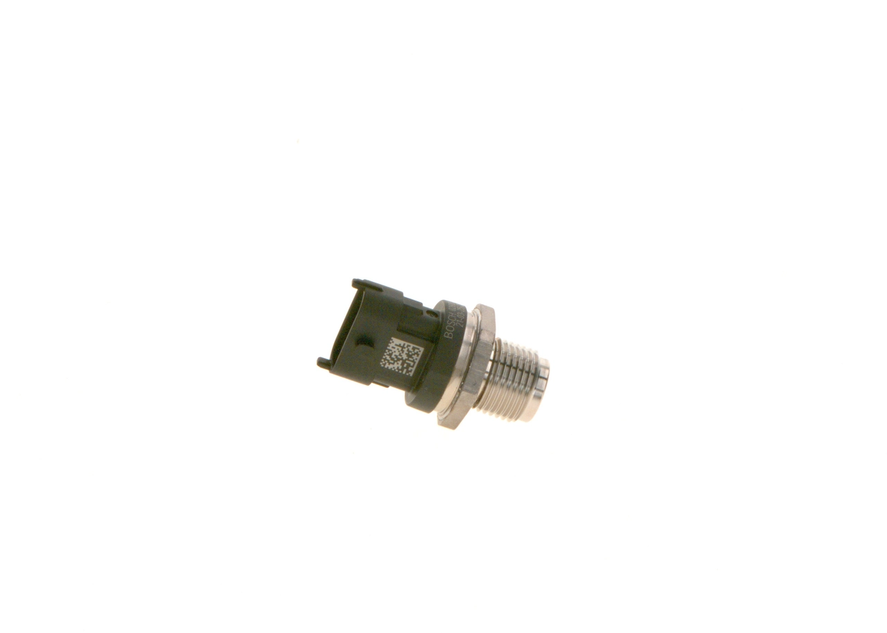 0281006199 Bosch