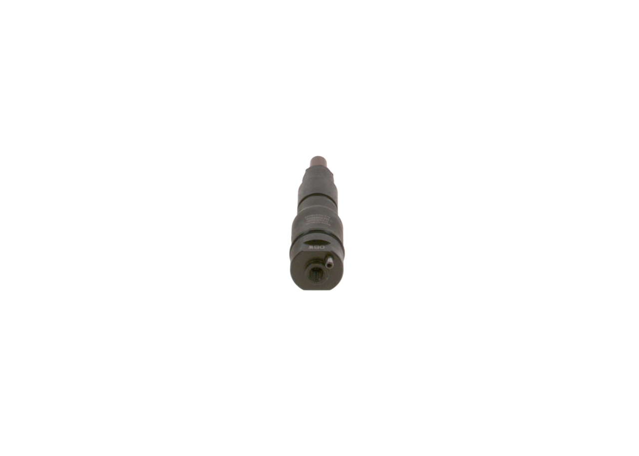 Comprar 0432191303 Bosch Inyector