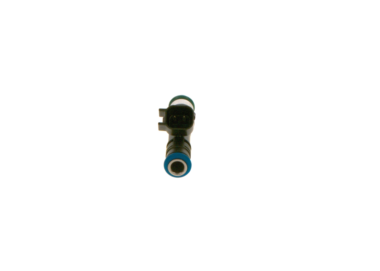 Inyector 0280158279 Bosch