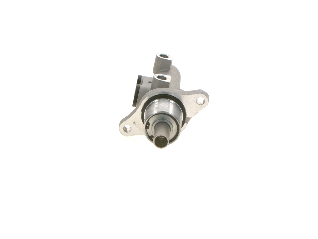 0986481084 Bosch Cilindro principal de frenos