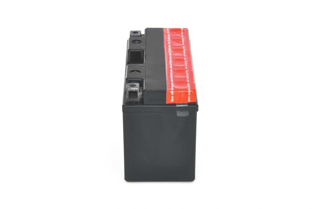 0092M60080 Bosch Batería Start-Stop