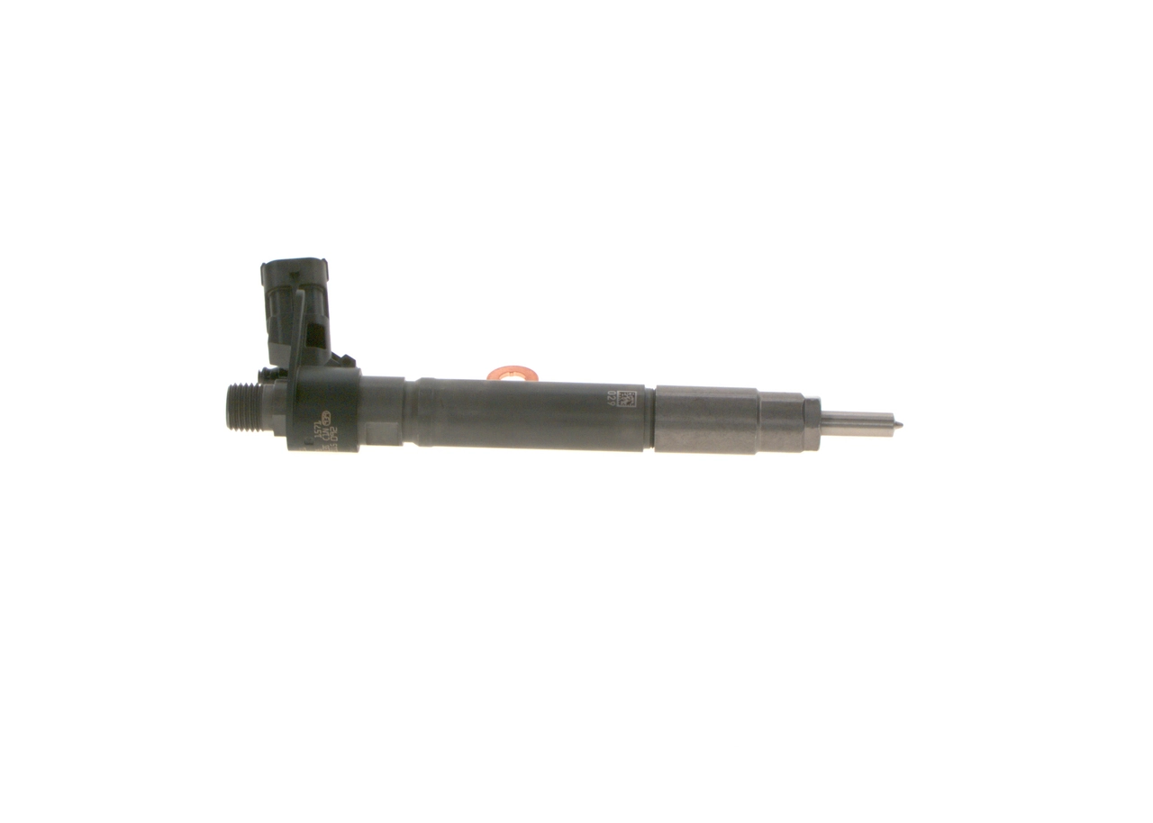 Inyectores Bosch 0445115092 precio, desde 161,17 EUR