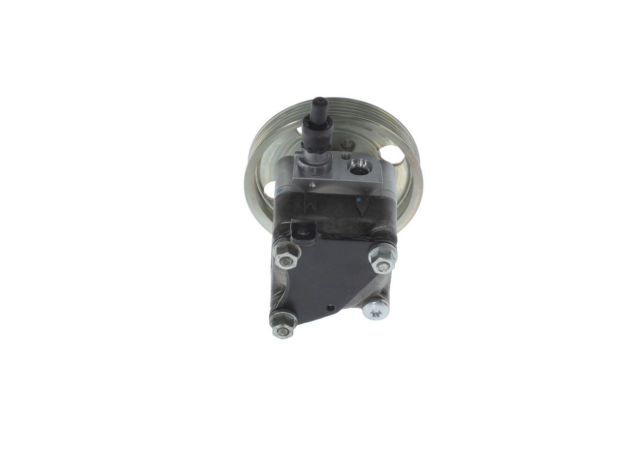 1582980068 Bosch
