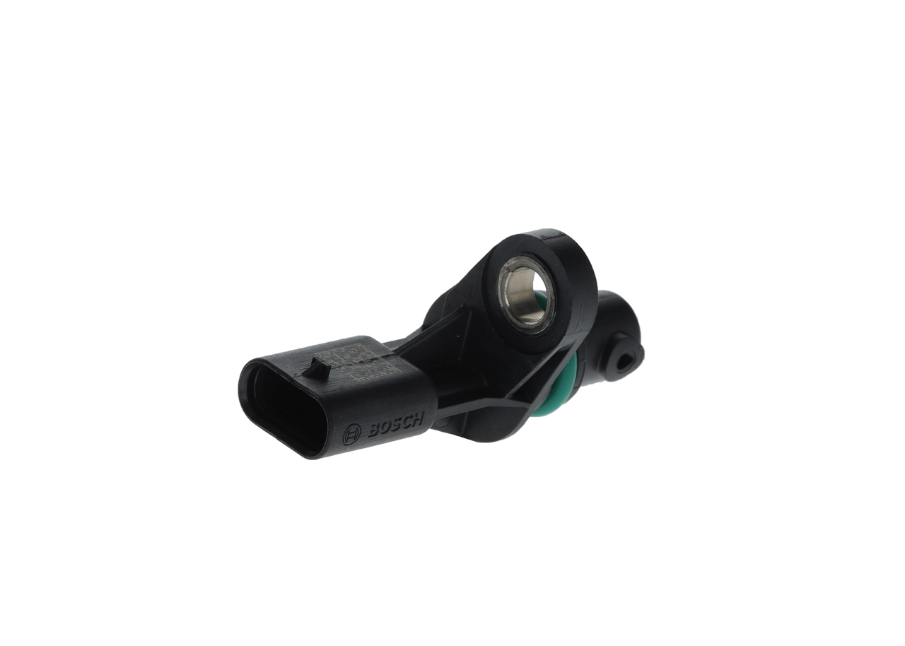 Comprar 871296 Meat&Doria Sensor de posición del árbol de levas