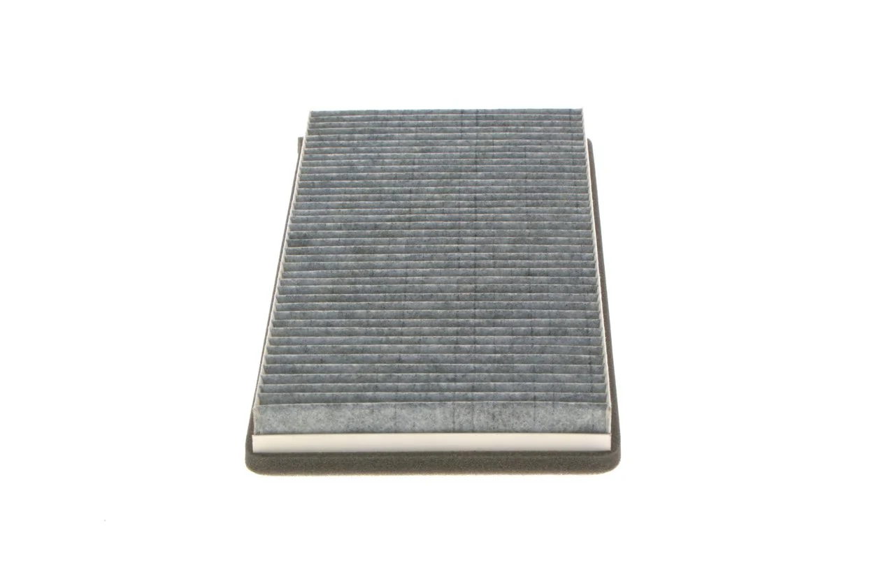 1987432307 Bosch Filtro antipolen