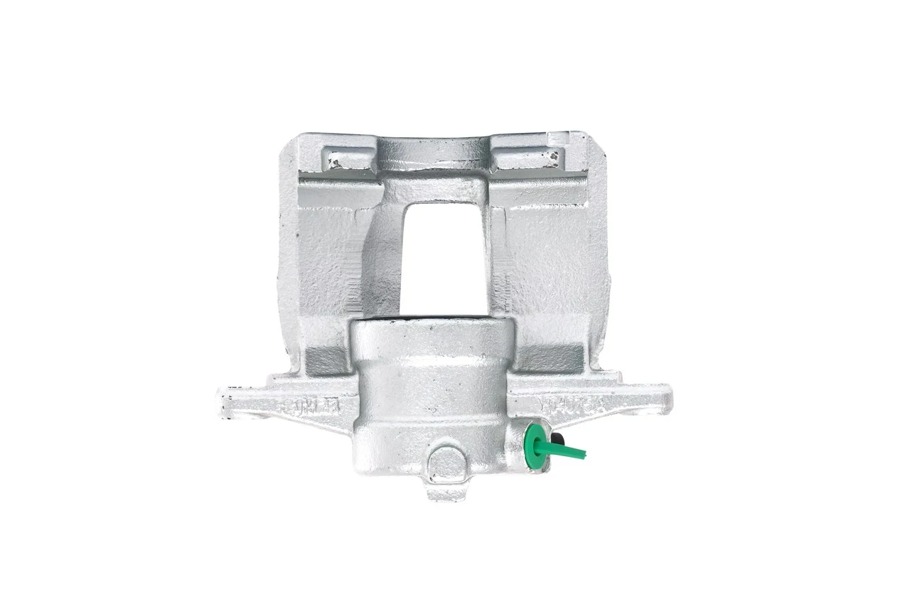 Pinza de freno trasera izquierda Bosch 0986134052