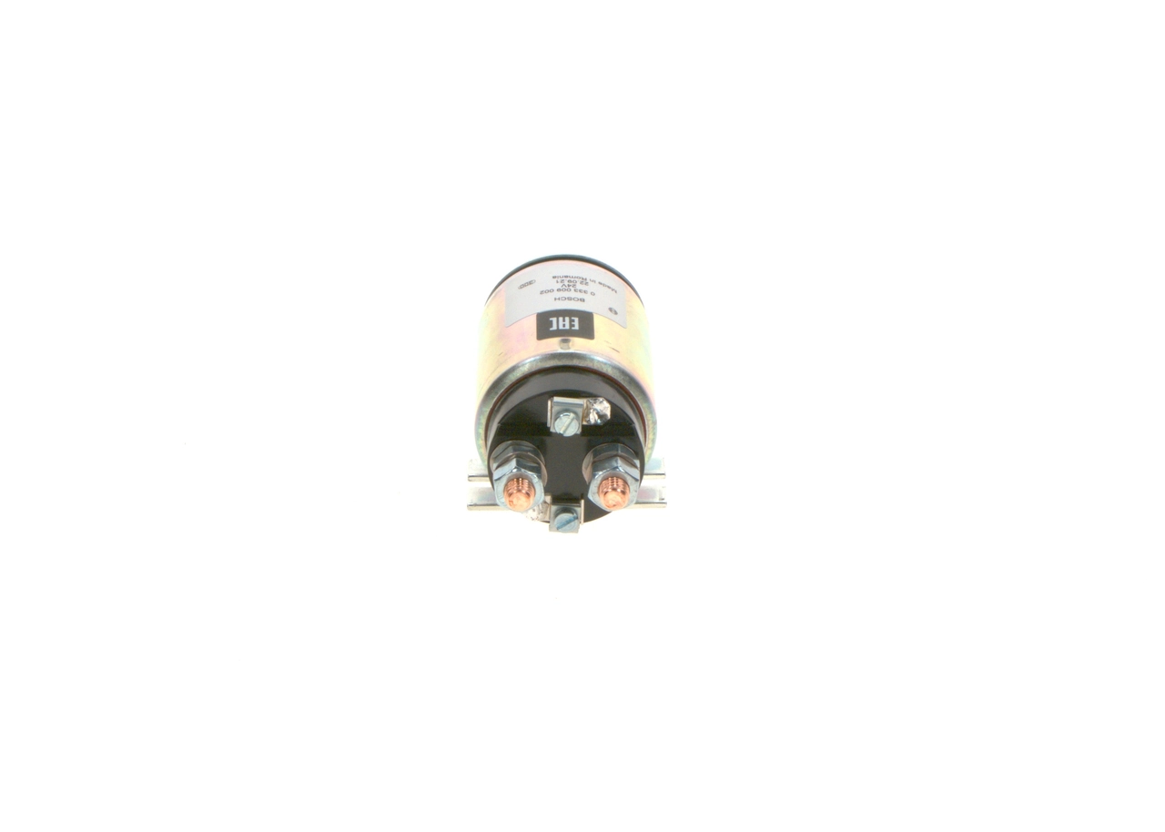 0333009002 Bosch